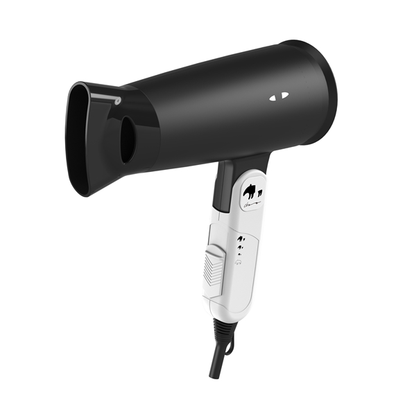 大同公司繼2011年與Hello Kitty攜手開創畫家電商機,